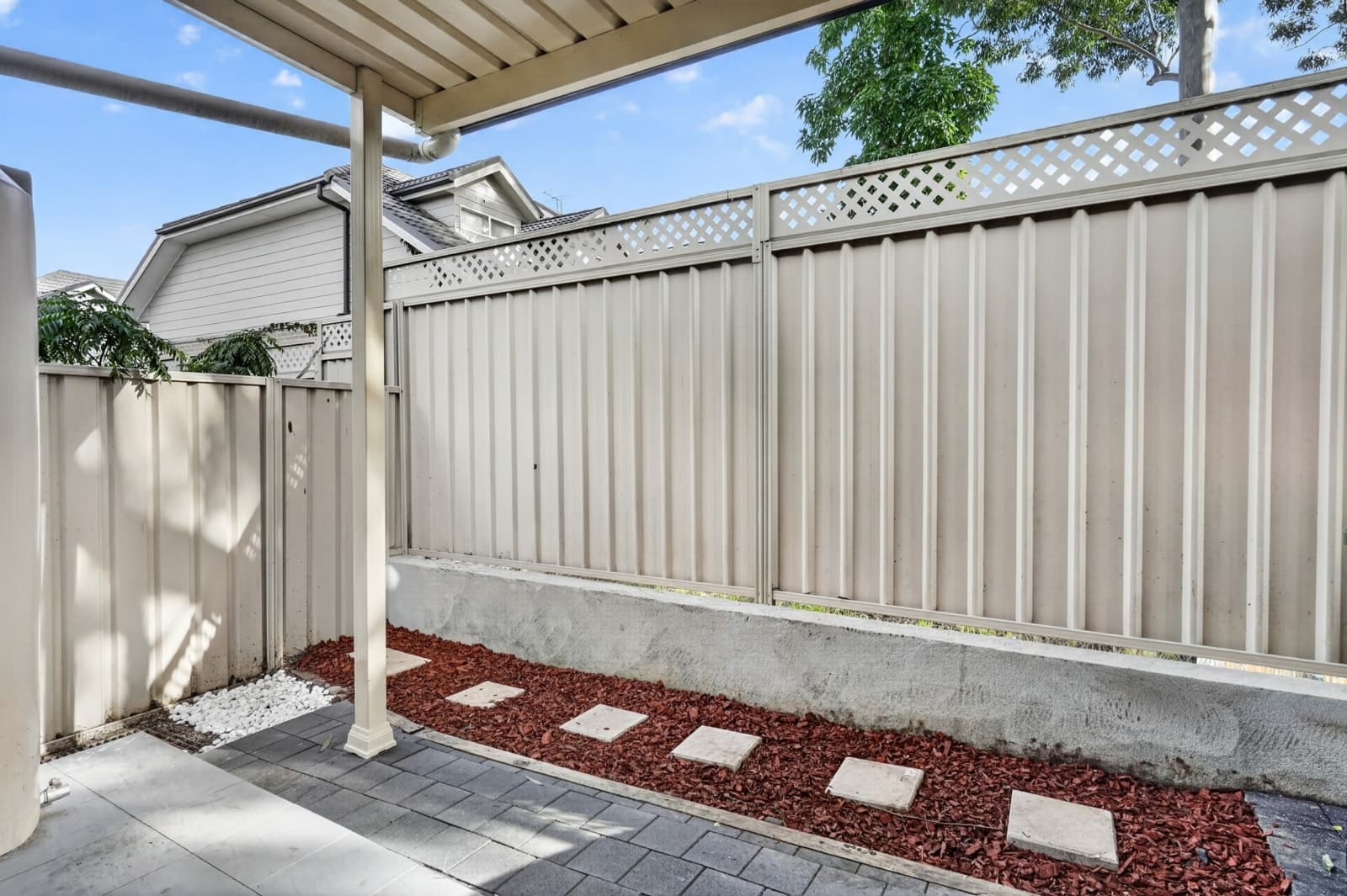 9/166 Targo Road,Girraween, Girraween - Thumbnail 8