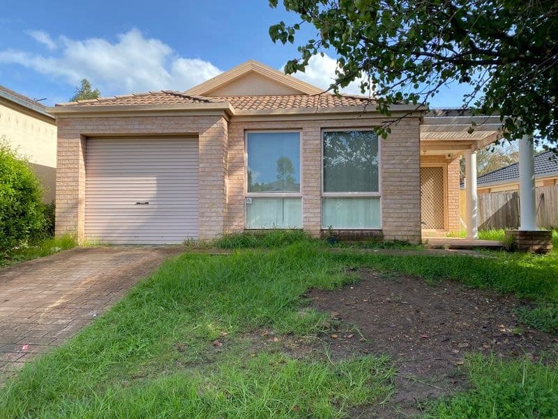 Minto NSW 2566, Minto - Image 1