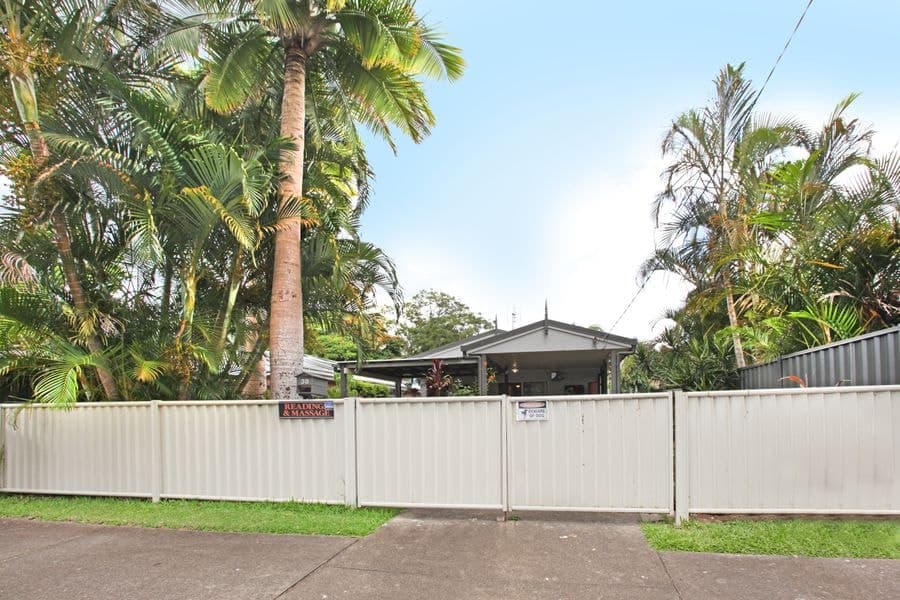 30 Jones Street, Mooloolah Valley QLD 4553, Mooloolah Valley - Image 1
