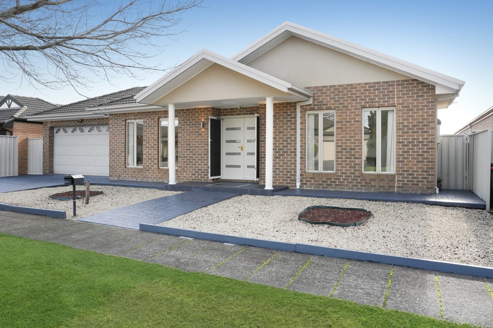10 Durban Place, CRAIGIEBURN, Craigieburn - Image 1