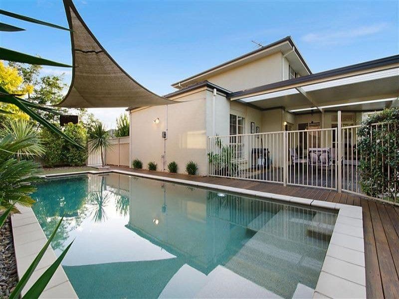 40 Valenti Crescent Kellyville NSW, Kellyville - Thumbnail 2