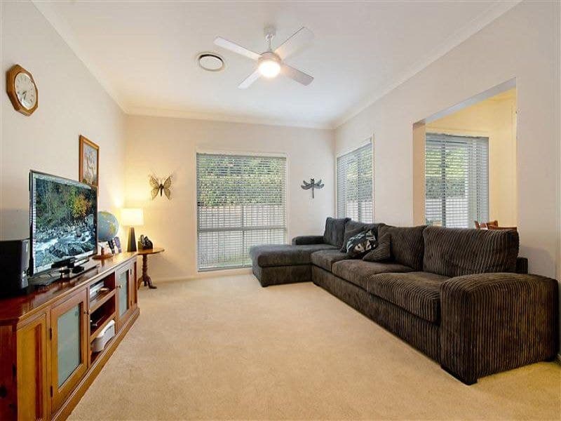 40 Valenti Crescent Kellyville NSW, Kellyville - Thumbnail 6