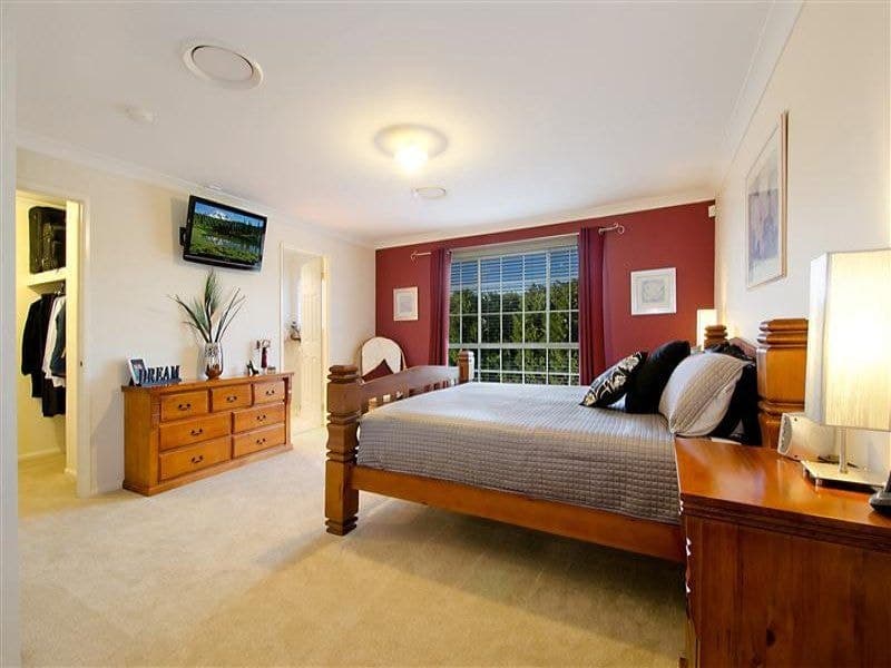 40 Valenti Crescent Kellyville NSW, Kellyville - Thumbnail 7