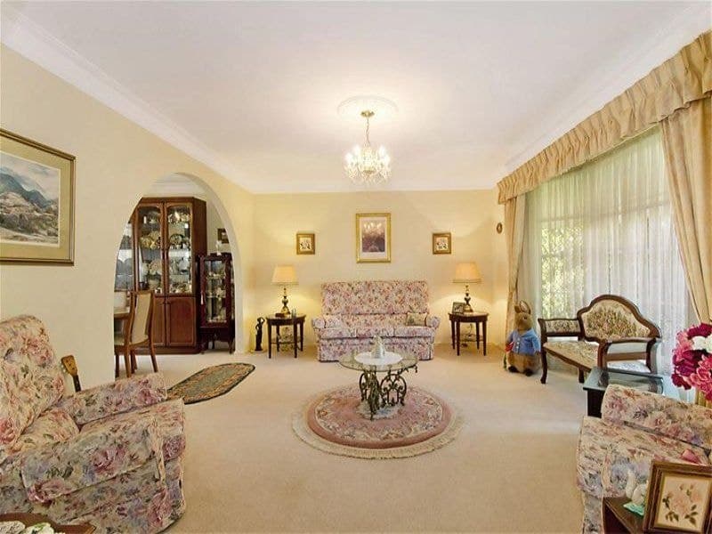 80 Ridgecrop Drive Castle Hill NSW, Castle Hill - Thumbnail 3