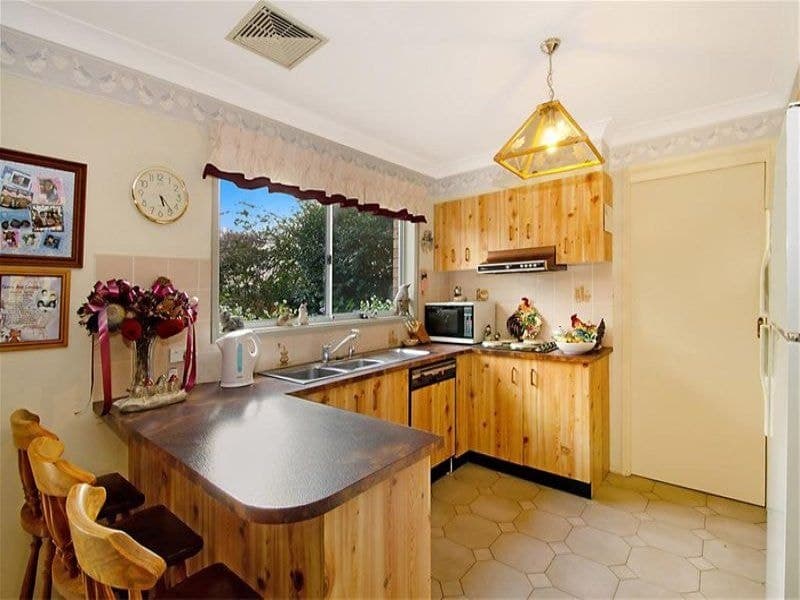 80 Ridgecrop Drive Castle Hill NSW, Castle Hill - Thumbnail 5