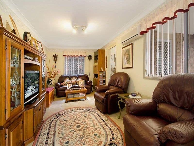80 Ridgecrop Drive Castle Hill NSW, Castle Hill - Thumbnail 6