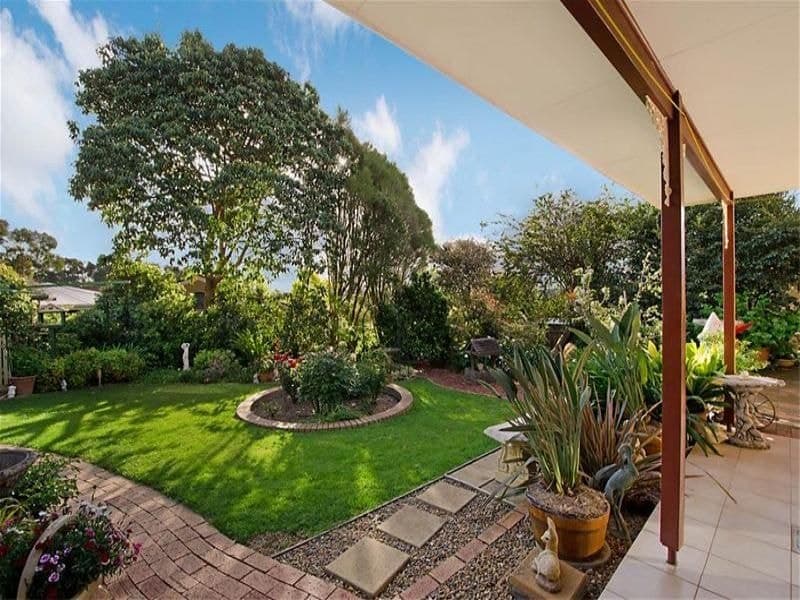 80 Ridgecrop Drive Castle Hill NSW, Castle Hill - Thumbnail 7
