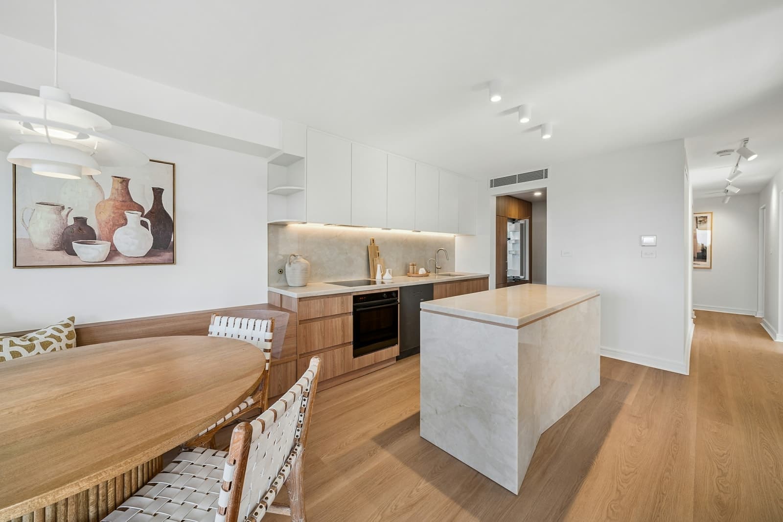 4/33 Pacific Drive, PORT MACQUARIE, Port Macquarie - Image 1