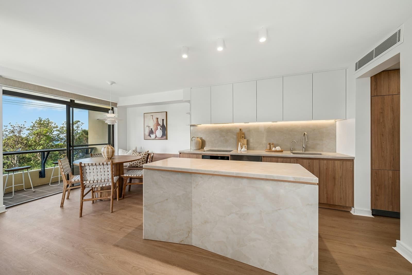 4/33 Pacific Drive, PORT MACQUARIE, Port Macquarie - Thumbnail 2