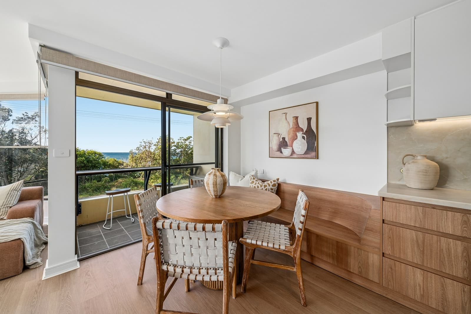 4/33 Pacific Drive, PORT MACQUARIE, Port Macquarie - Thumbnail 3