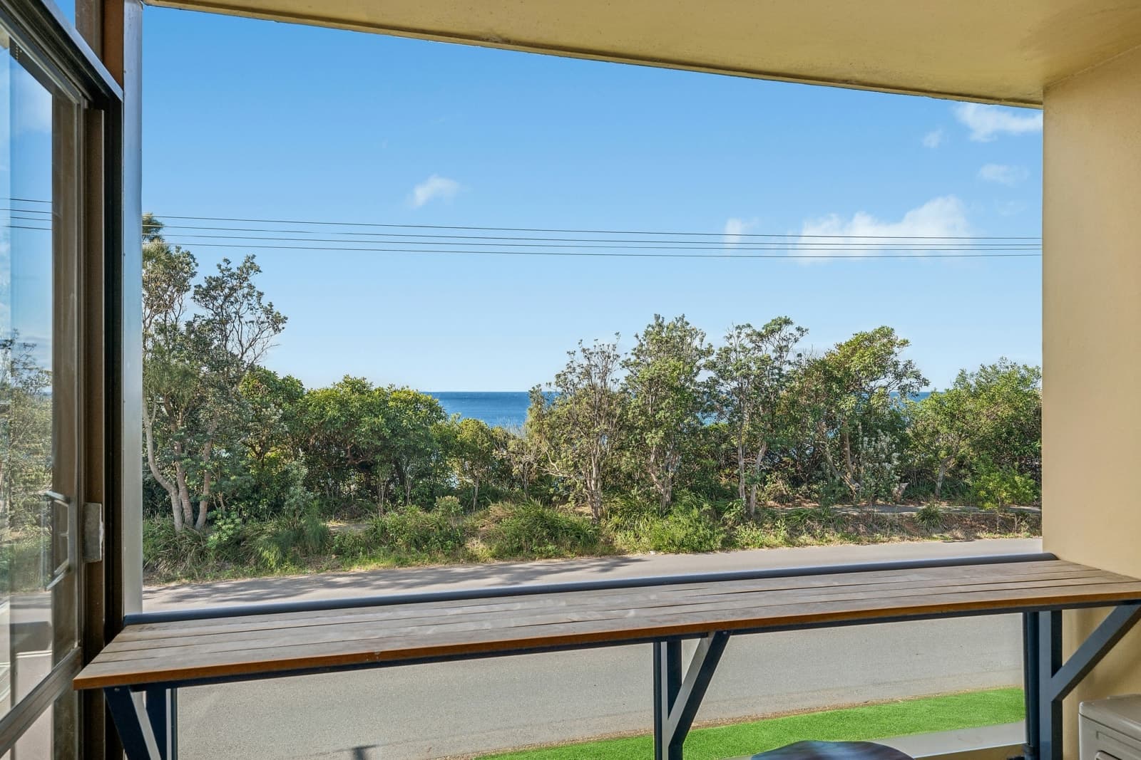 4/33 Pacific Drive, PORT MACQUARIE, Port Macquarie - Thumbnail 4