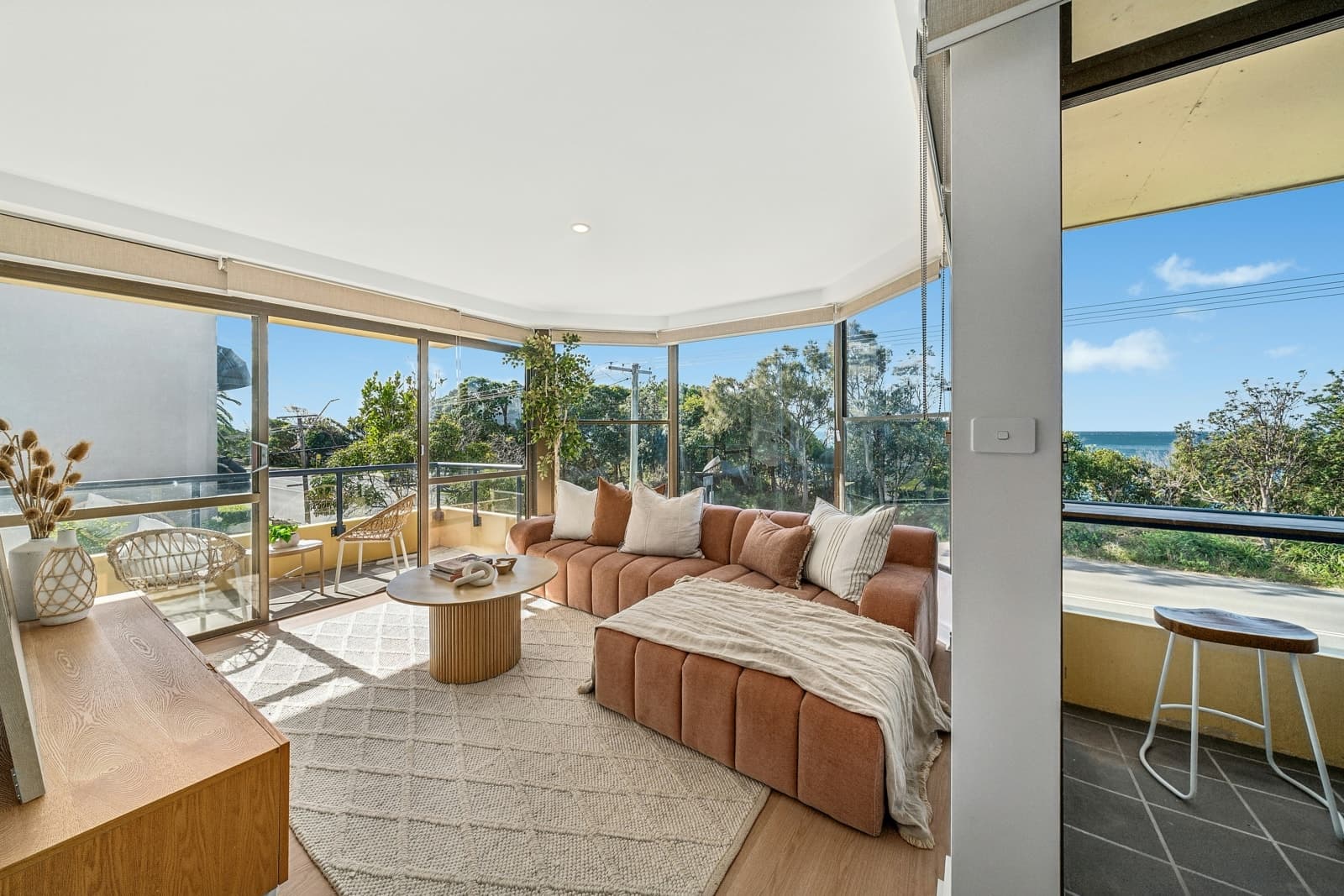 4/33 Pacific Drive, PORT MACQUARIE, Port Macquarie - Thumbnail 5