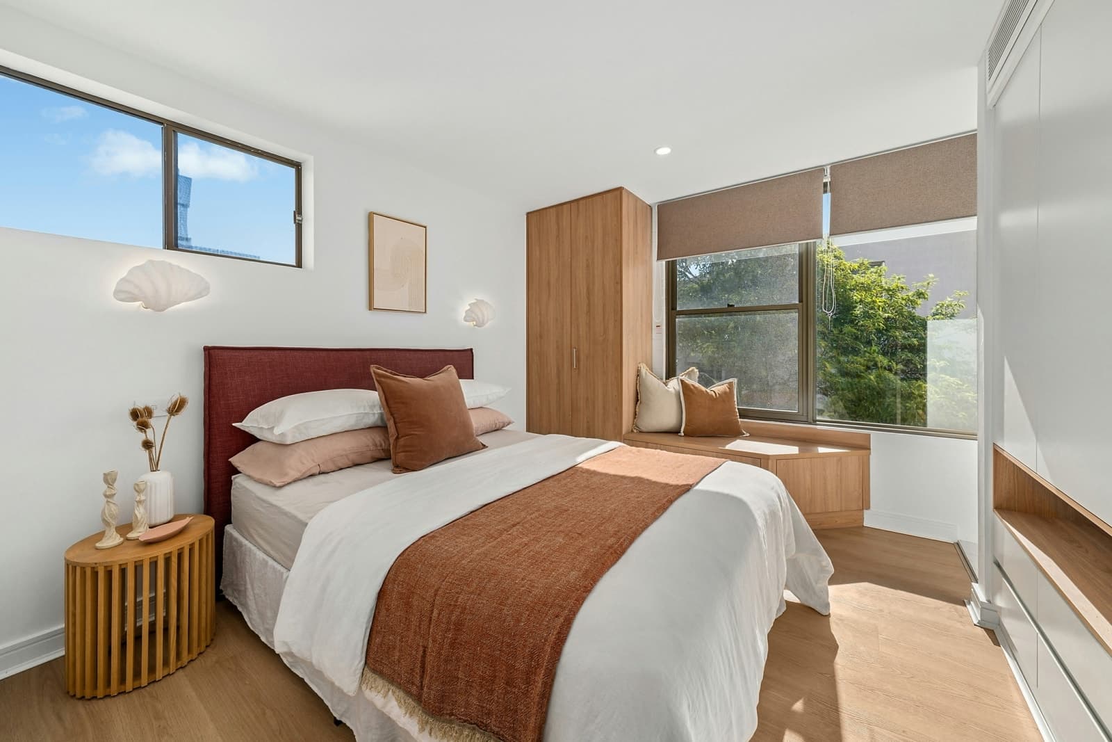 4/33 Pacific Drive, PORT MACQUARIE, Port Macquarie - Thumbnail 6
