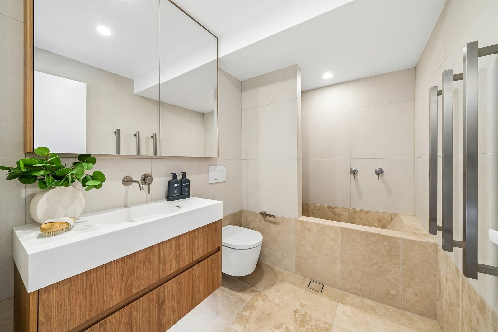 4/33 Pacific Drive, PORT MACQUARIE, Port Macquarie - Thumbnail 7
