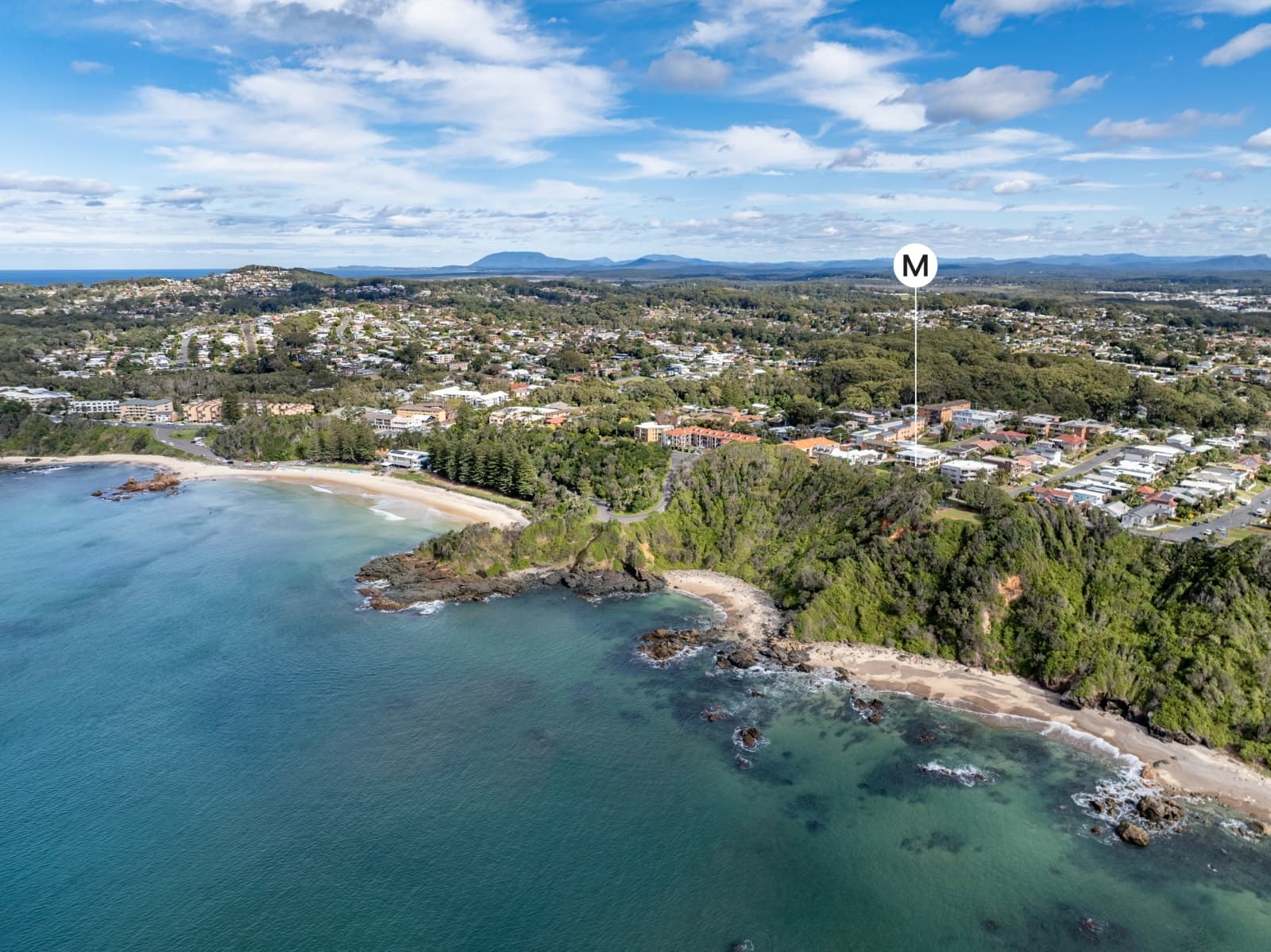 4/33 Pacific Drive, PORT MACQUARIE, Port Macquarie - Thumbnail 8