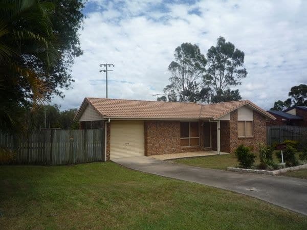 58 Kevin Street, Deception Bay QLD 4508, Deception Bay - Image 1