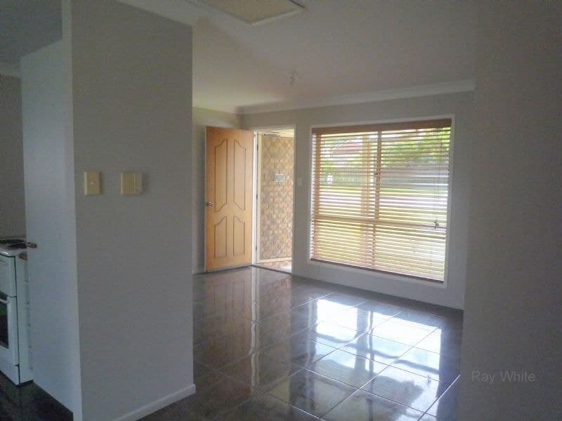 58 Kevin Street, Deception Bay QLD 4508, Deception Bay - Thumbnail 6