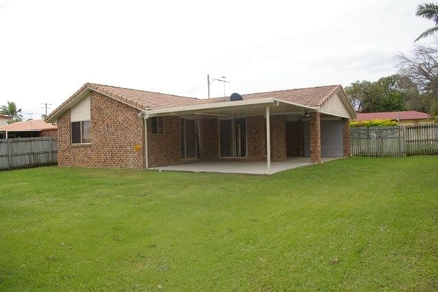 58 Kevin Street, Deception Bay QLD 4508, Deception Bay - Thumbnail 8