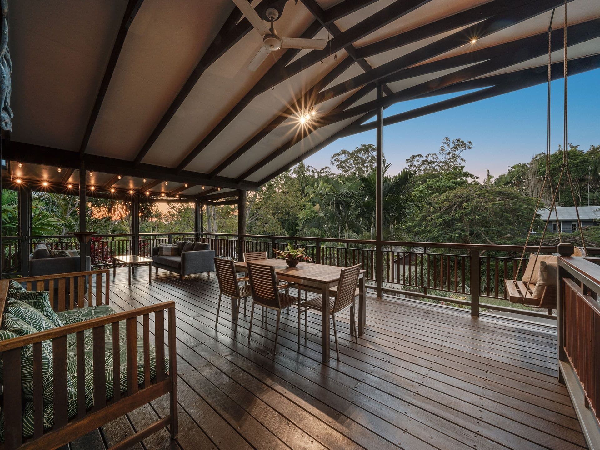 29 Vista Park Drive, Buderim QLD 4556, Buderim - Image 1