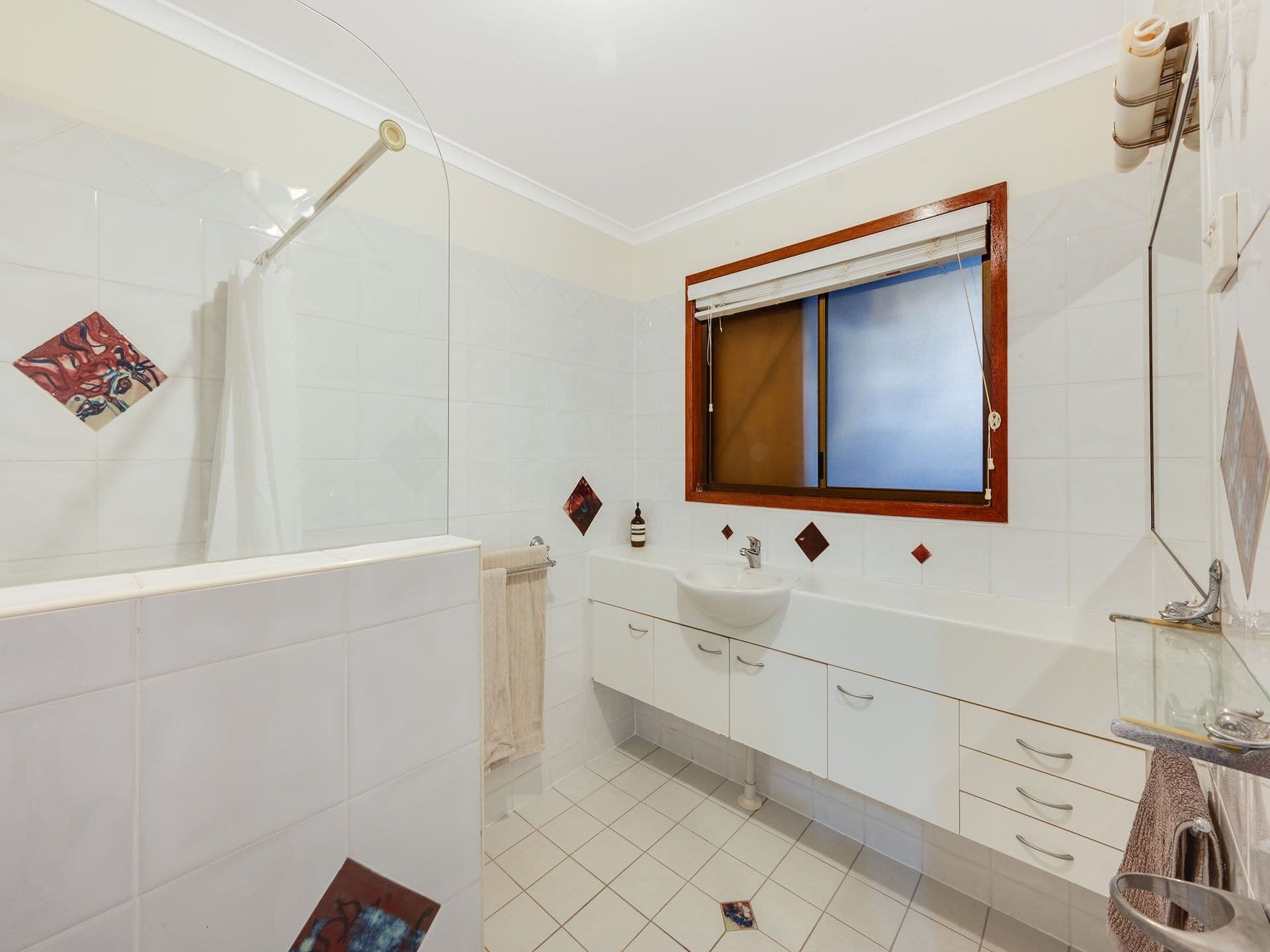 29 Vista Park Drive, Buderim QLD 4556, Buderim - Thumbnail 4