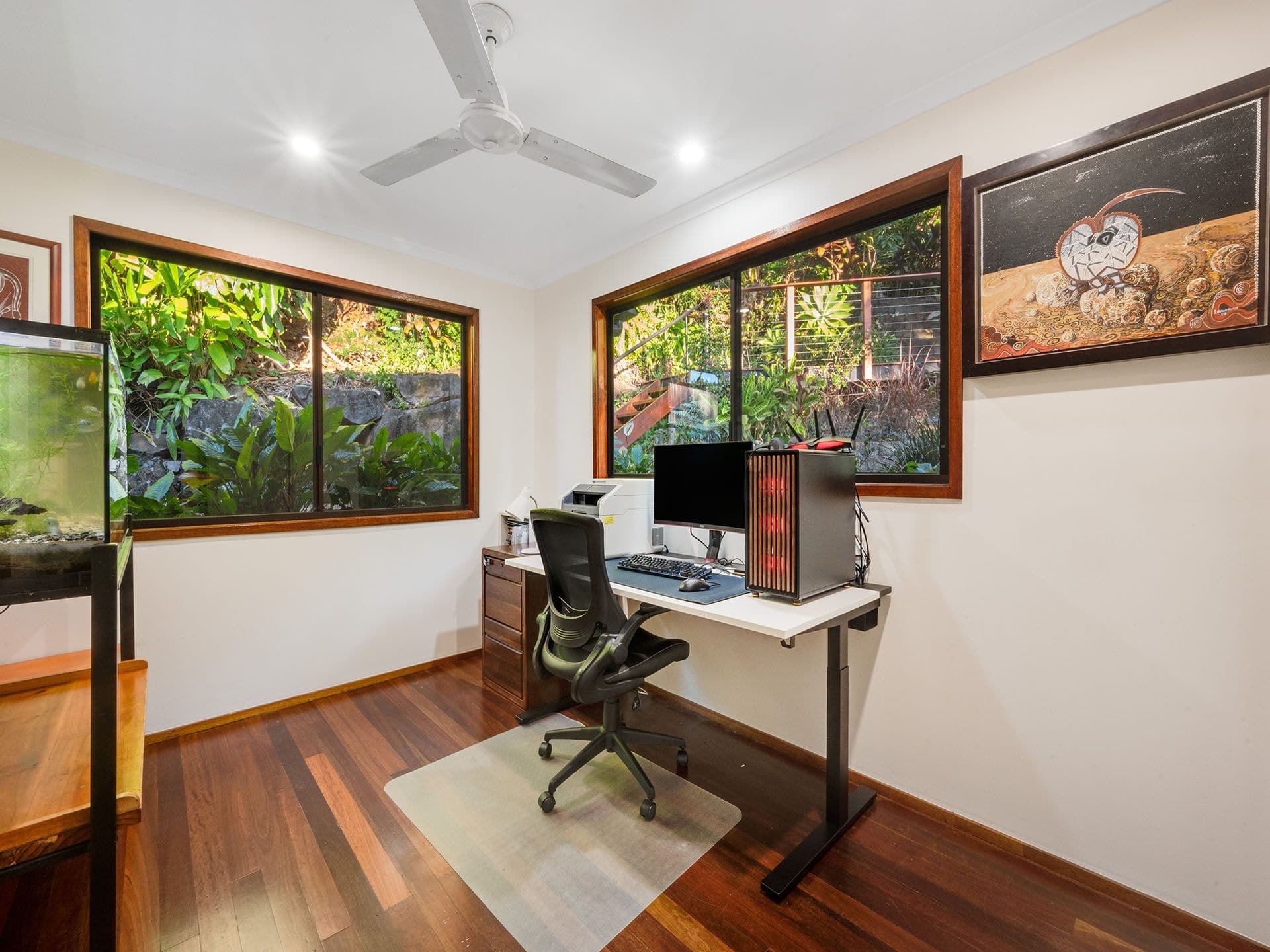 29 Vista Park Drive, Buderim QLD 4556, Buderim - Thumbnail 5