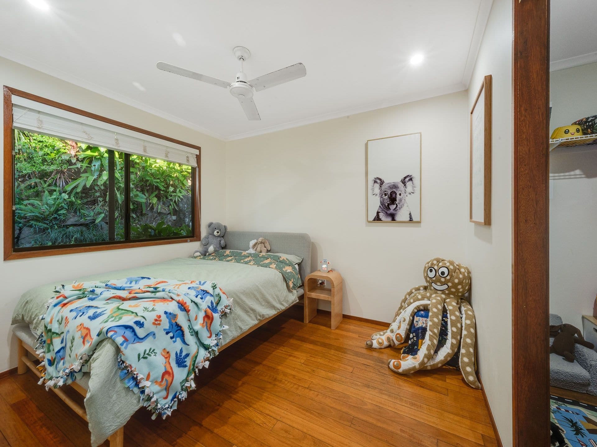 29 Vista Park Drive, Buderim QLD 4556, Buderim - Thumbnail 6