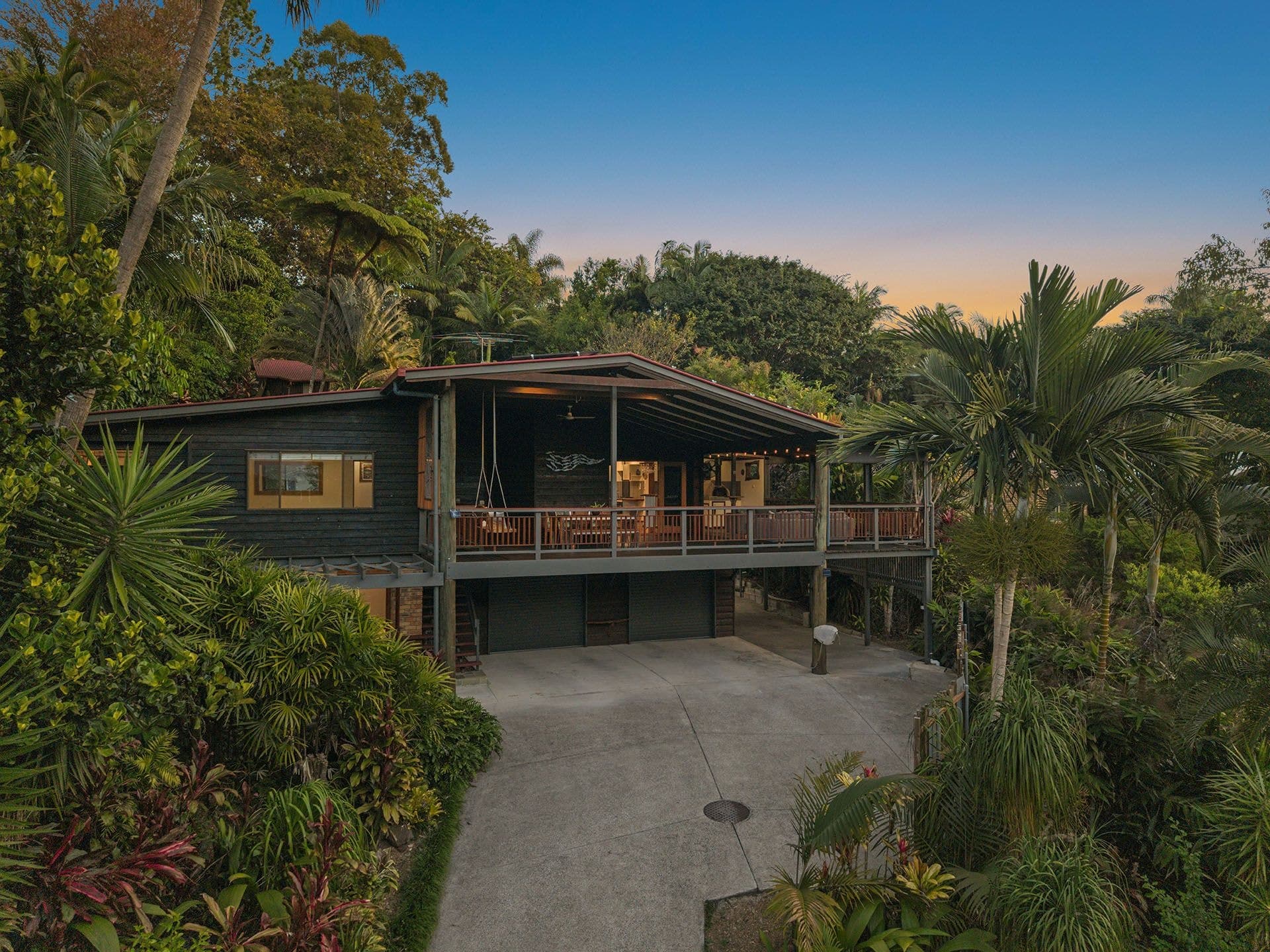 29 Vista Park Drive, Buderim QLD 4556, Buderim - Thumbnail 8
