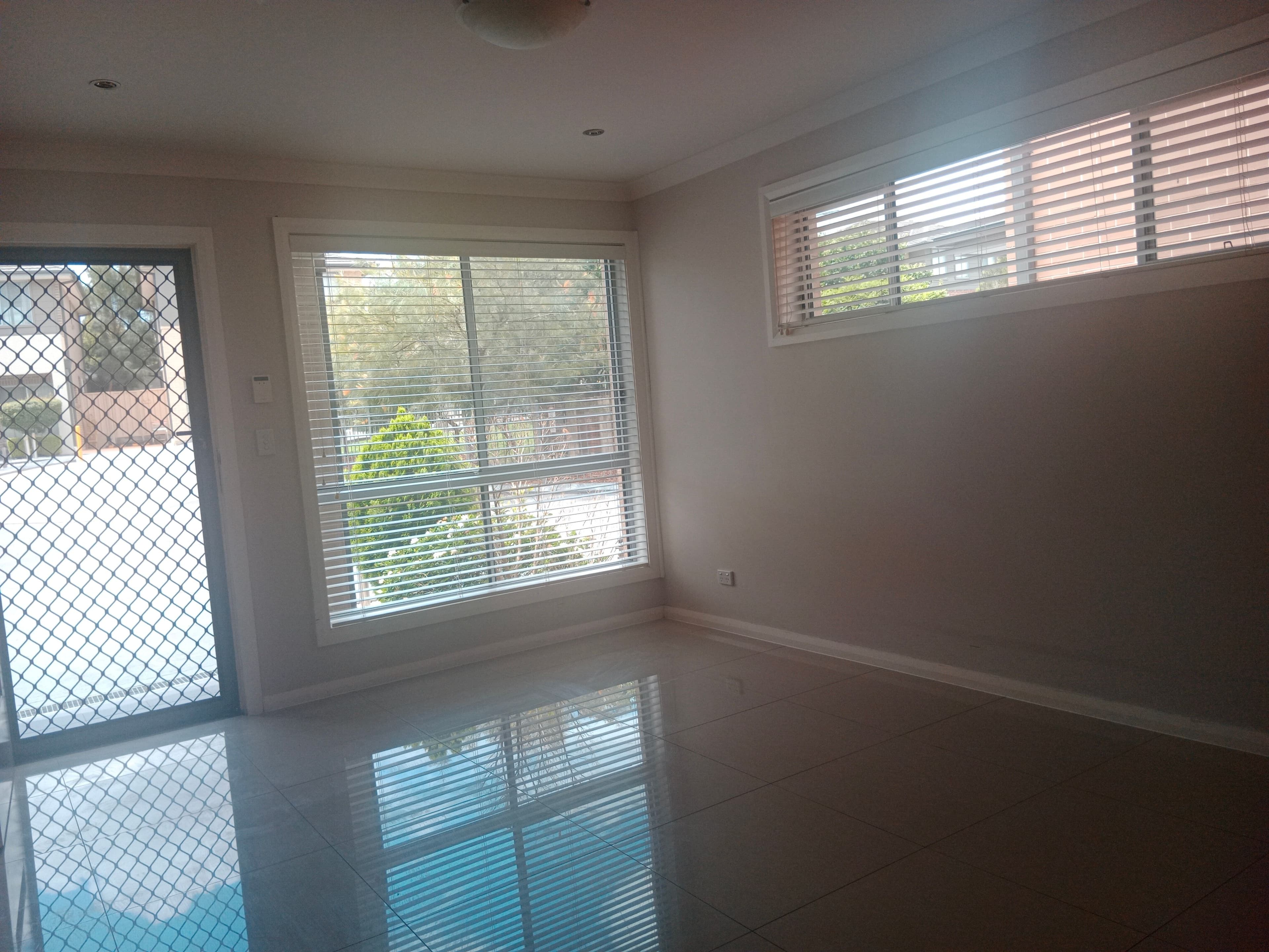 36/570 Sunnyholt Road, Stanhope Gardens NSW 2768, Stanhope Gardens - Thumbnail 2