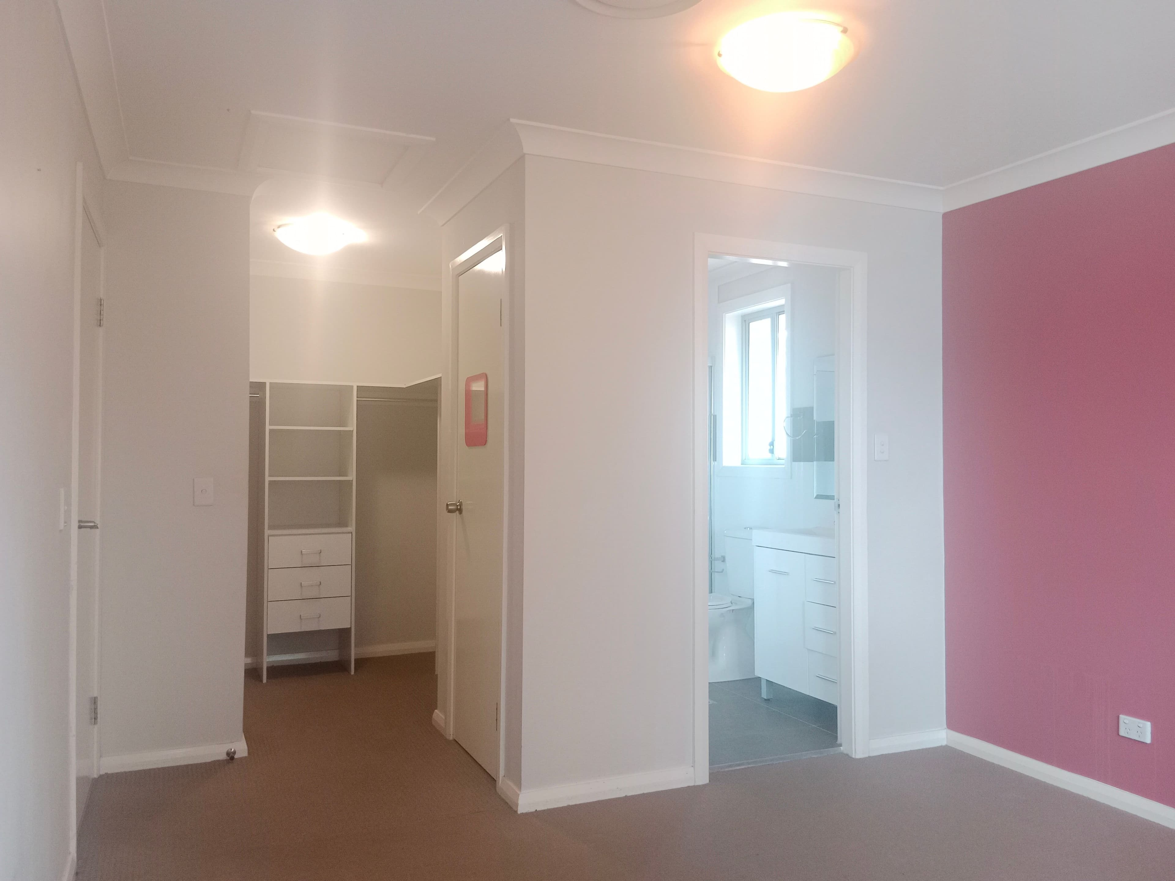 36/570 Sunnyholt Road, Stanhope Gardens NSW 2768, Stanhope Gardens - Thumbnail 4