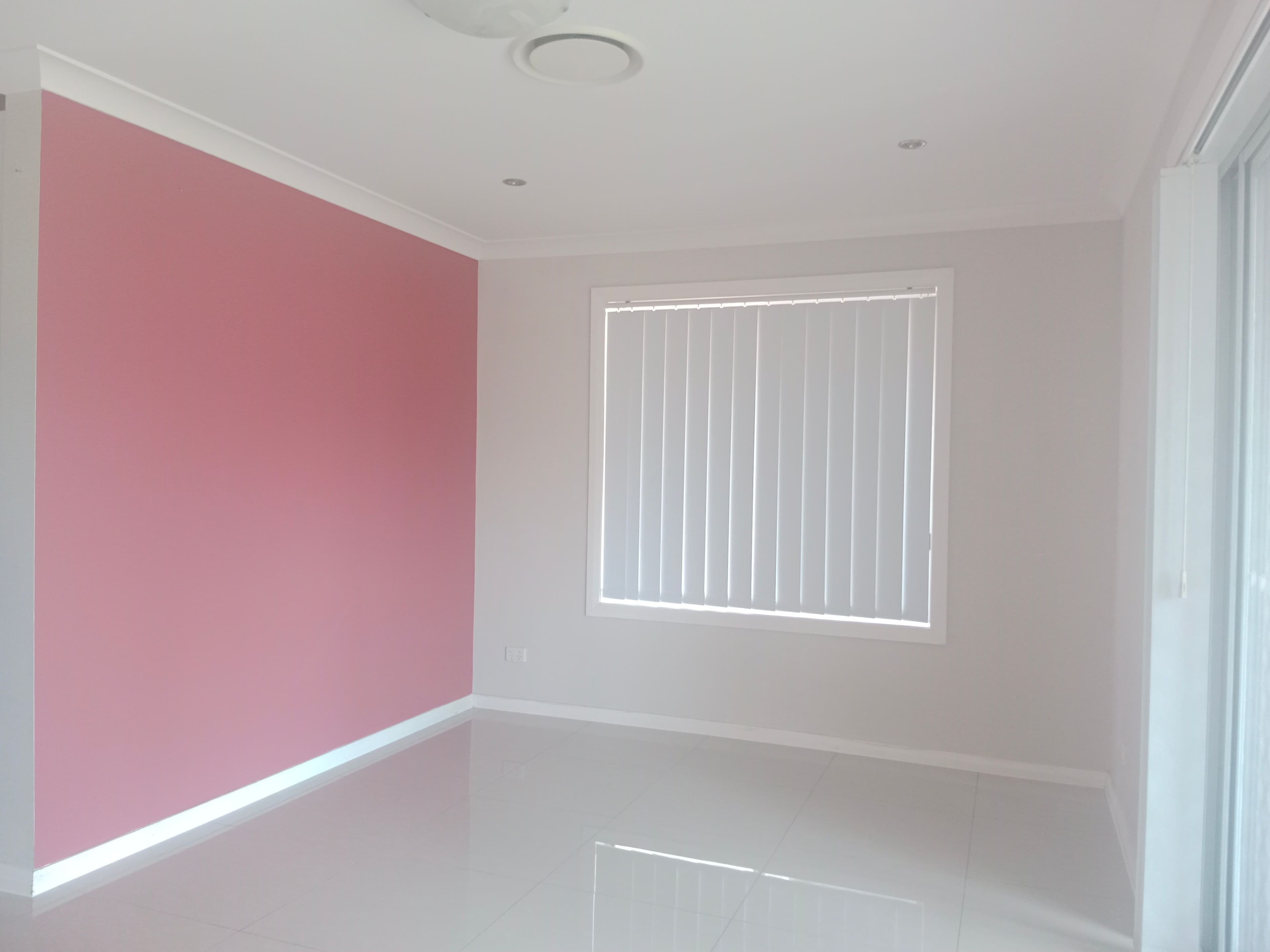 36/570 Sunnyholt Road, Stanhope Gardens NSW 2768, Stanhope Gardens - Thumbnail 5