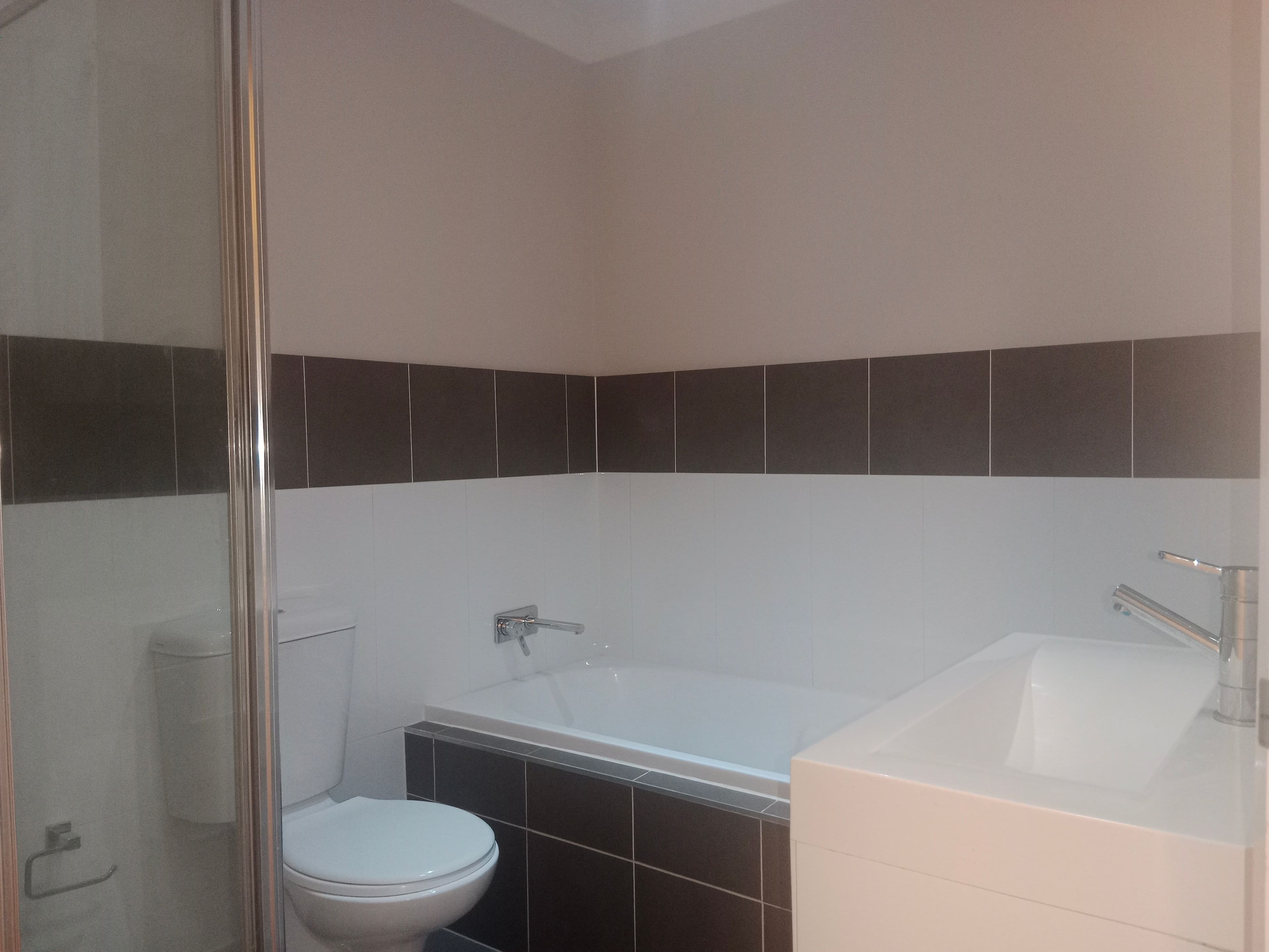 36/570 Sunnyholt Road, Stanhope Gardens NSW 2768, Stanhope Gardens - Thumbnail 6