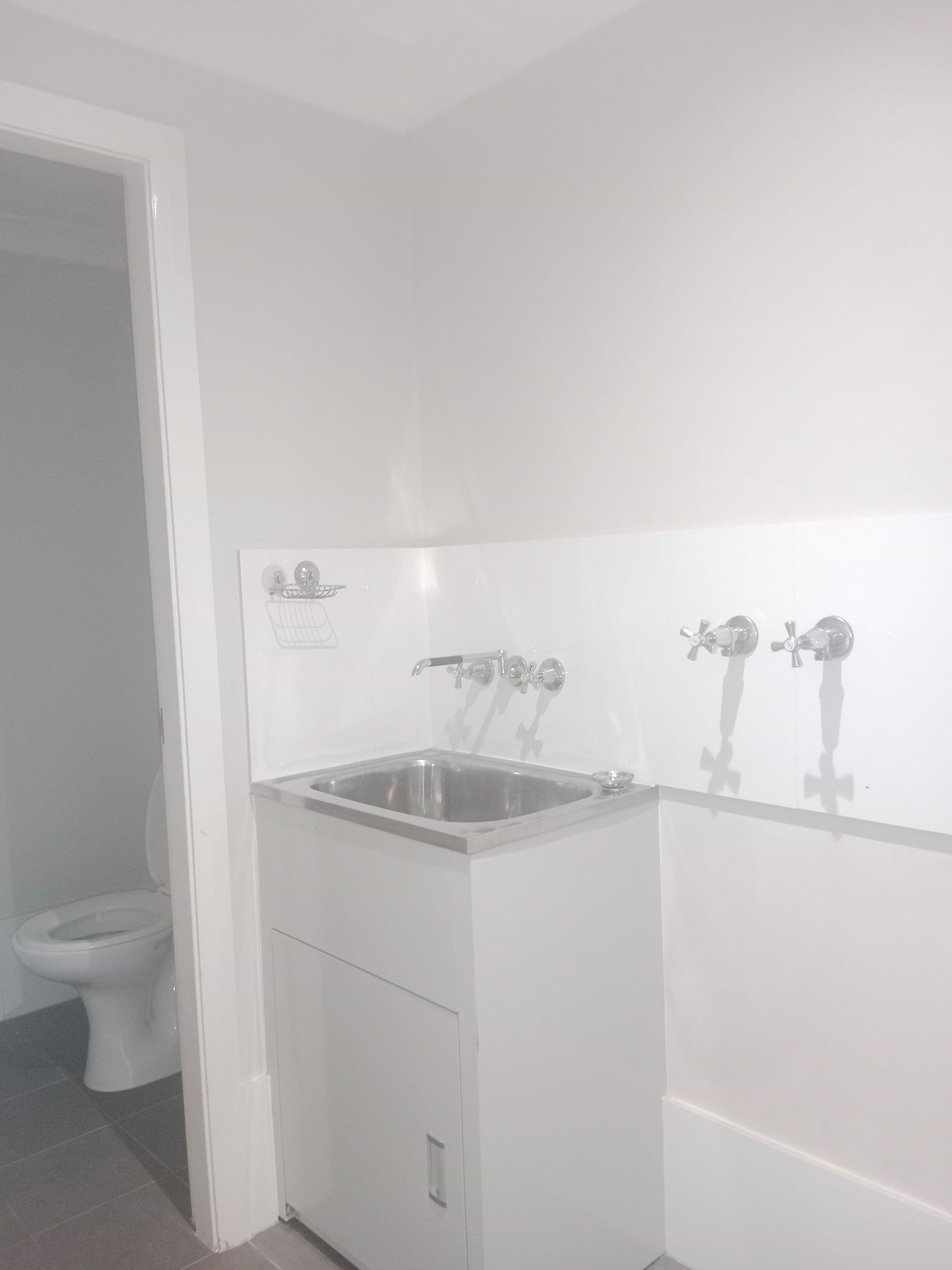 36/570 Sunnyholt Road, Stanhope Gardens NSW 2768, Stanhope Gardens - Thumbnail 7