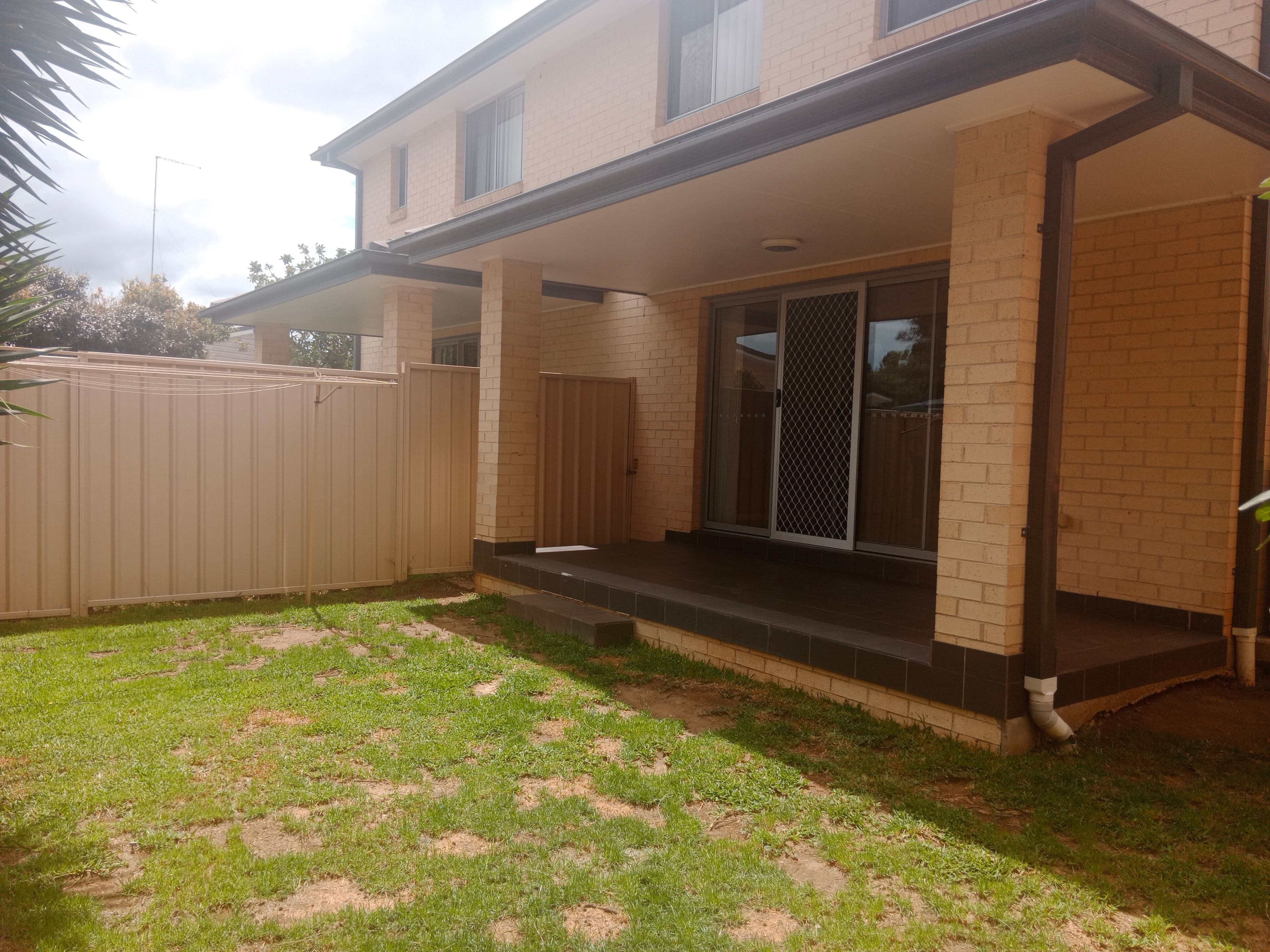 36/570 Sunnyholt Road, Stanhope Gardens NSW 2768, Stanhope Gardens - Thumbnail 8
