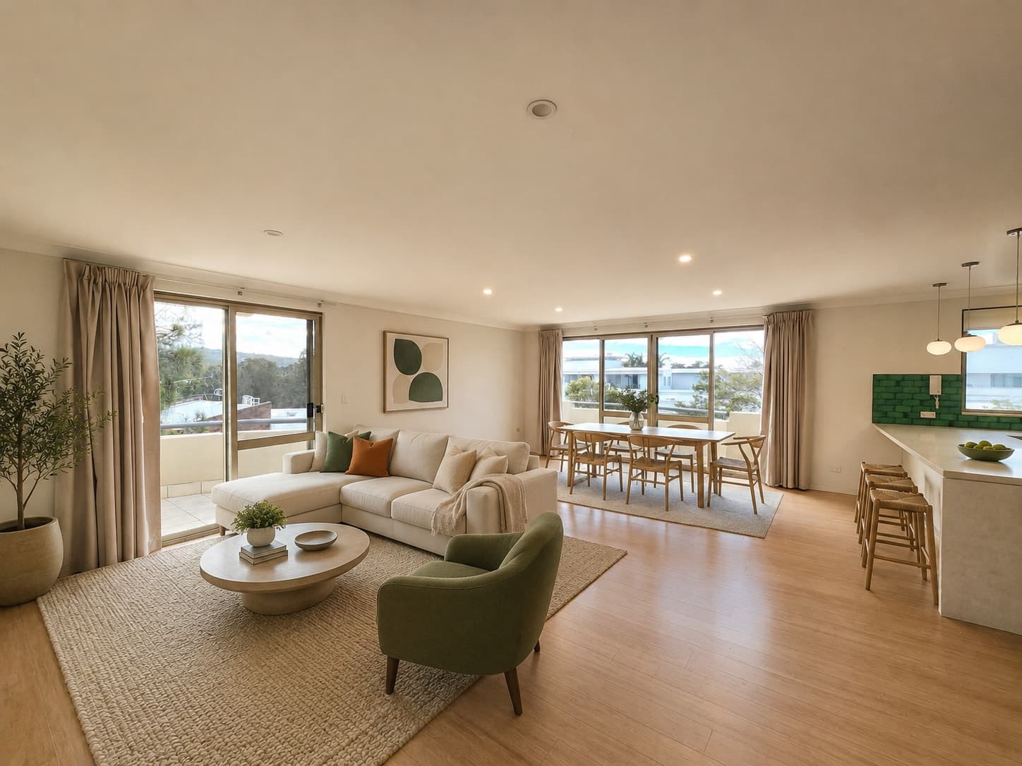 12/10 Lagoon Street, Narrabeen NSW 2101, Narrabeen - Image 1