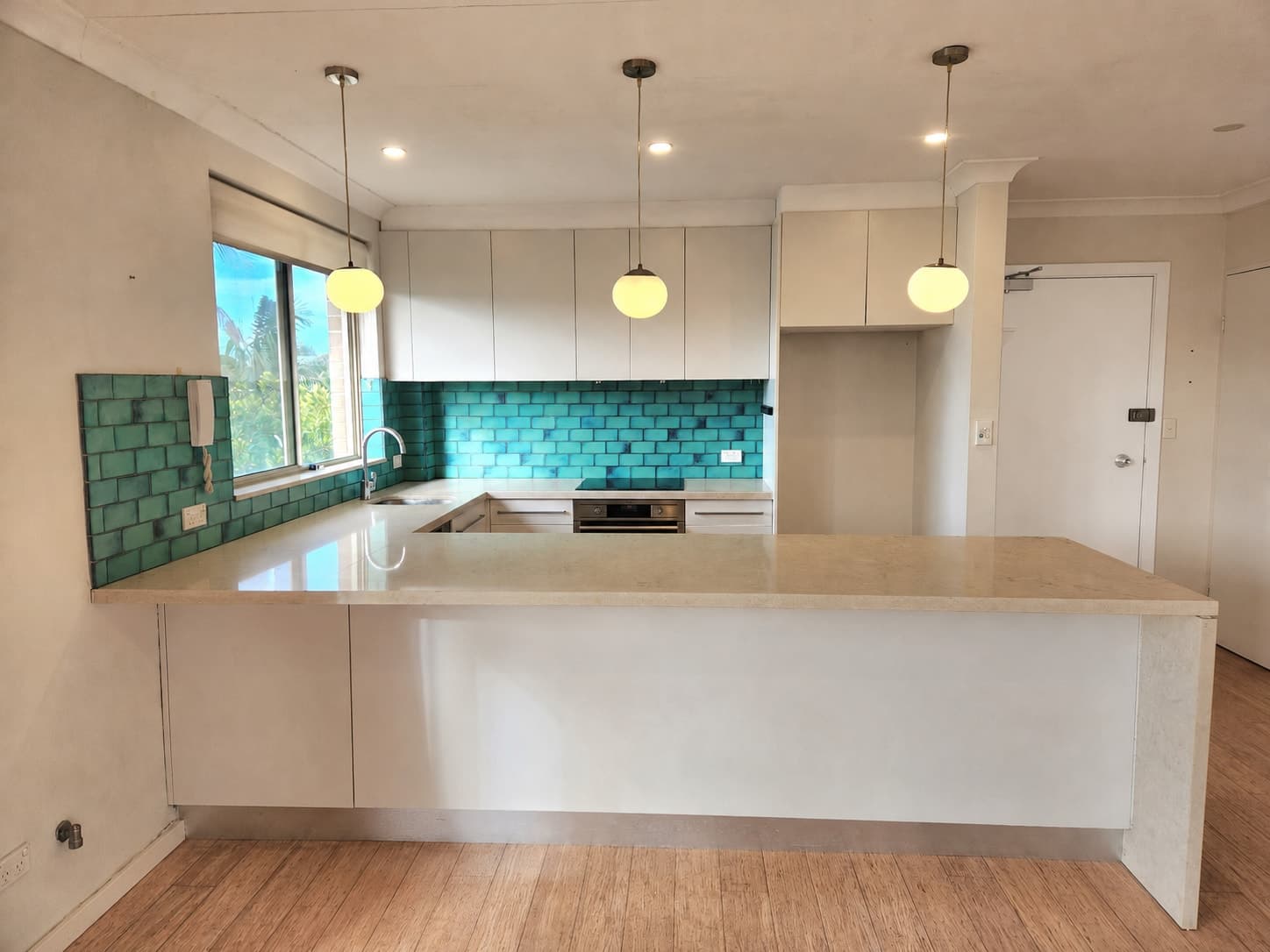 12/10 Lagoon Street, Narrabeen NSW 2101, Narrabeen - Thumbnail 2