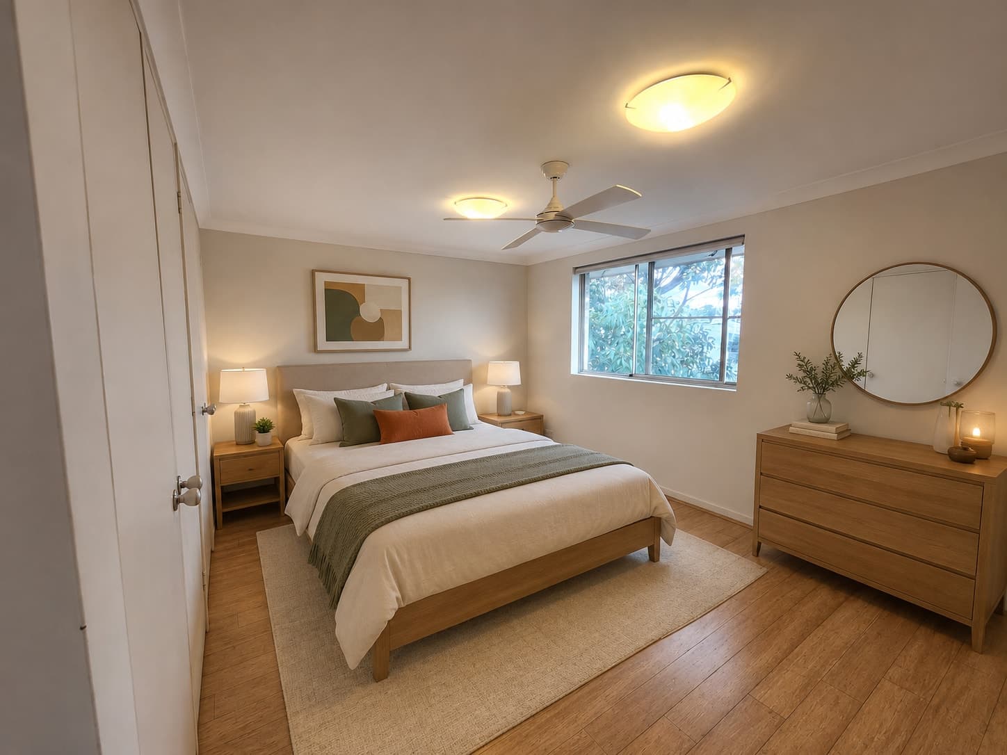 12/10 Lagoon Street, Narrabeen NSW 2101, Narrabeen - Thumbnail 3