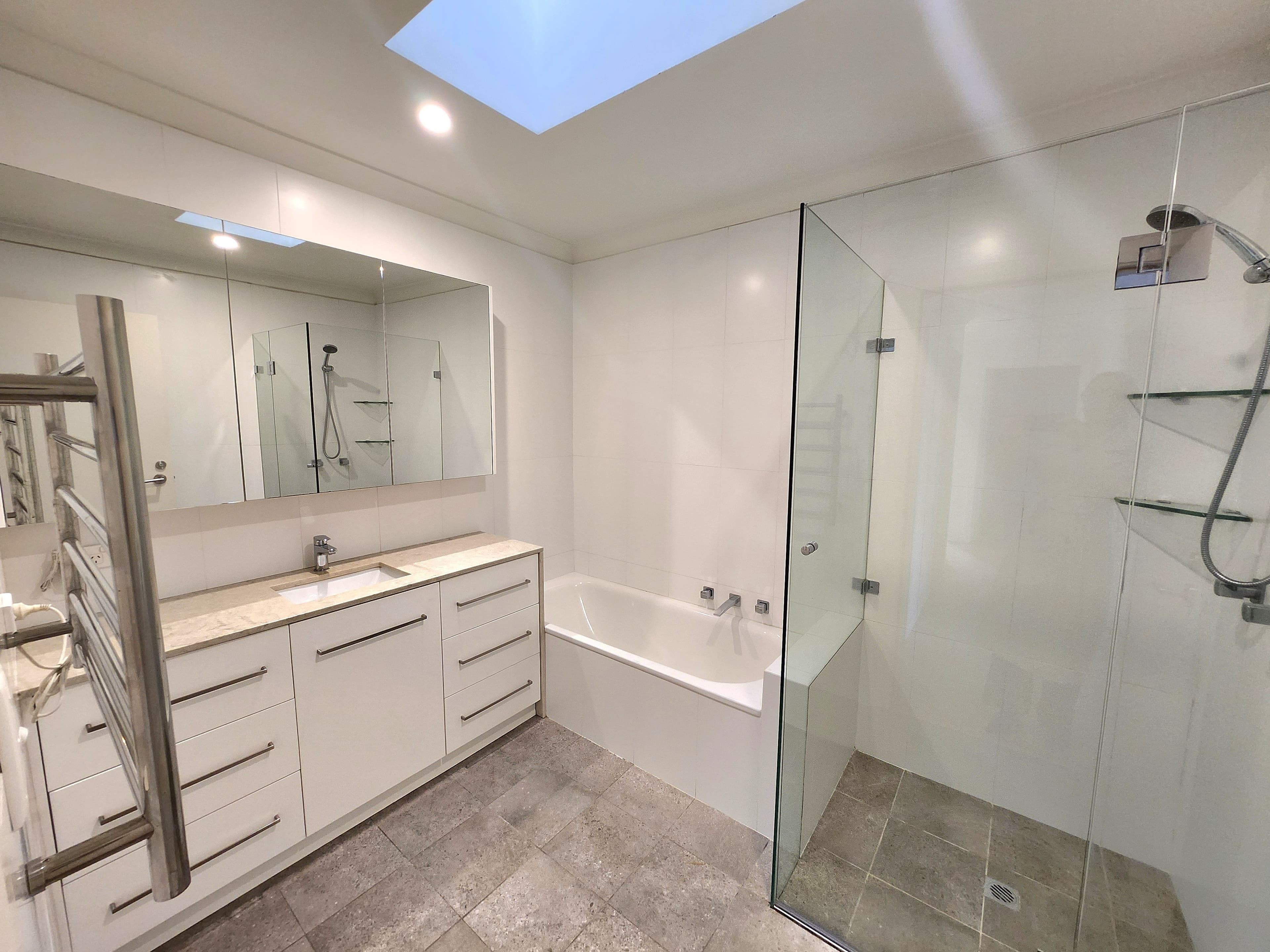 12/10 Lagoon Street, Narrabeen NSW 2101, Narrabeen - Thumbnail 4