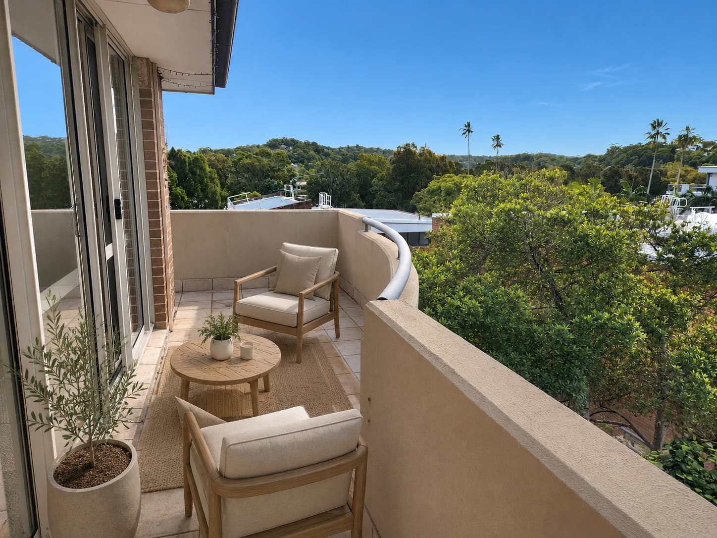 12/10 Lagoon Street, Narrabeen NSW 2101, Narrabeen - Thumbnail 6