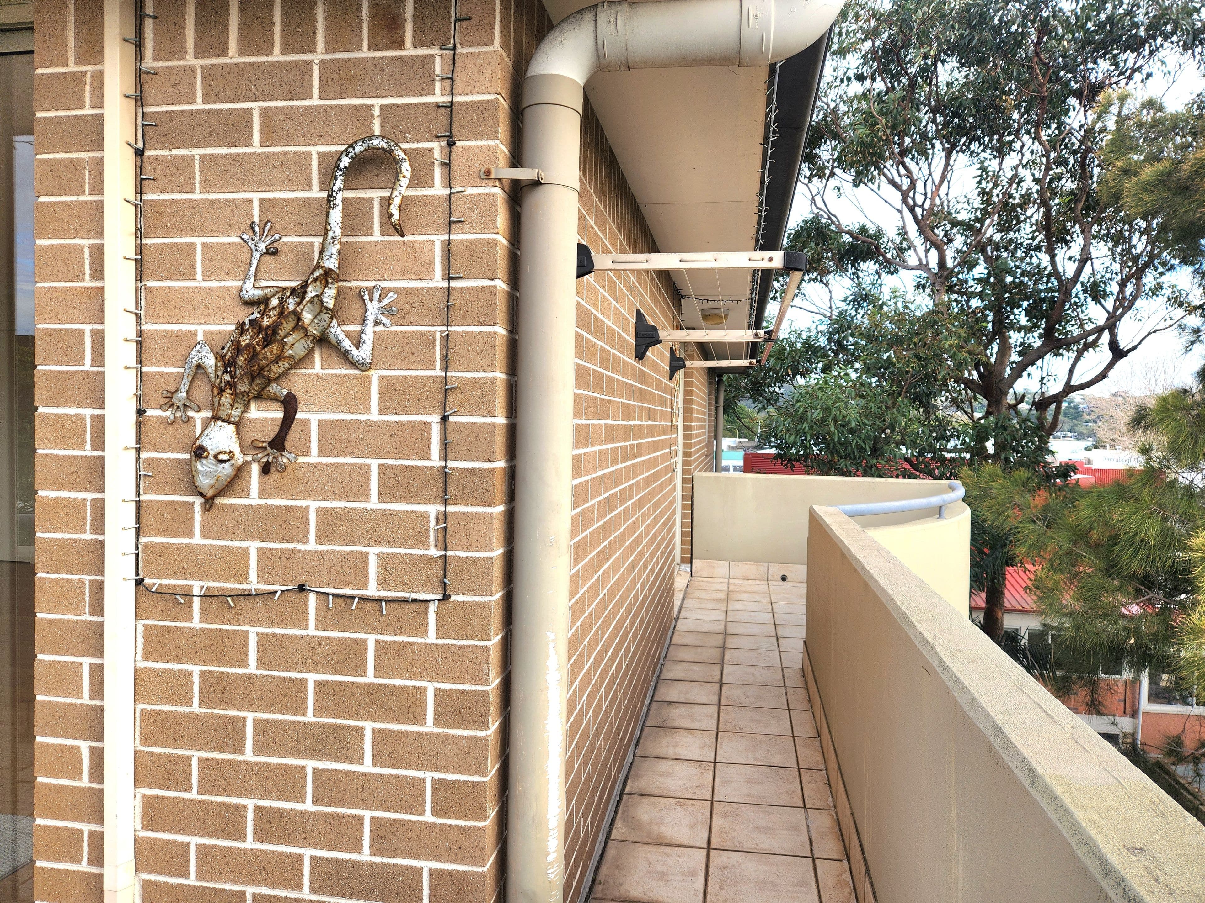 12/10 Lagoon Street, Narrabeen NSW 2101, Narrabeen - Thumbnail 7