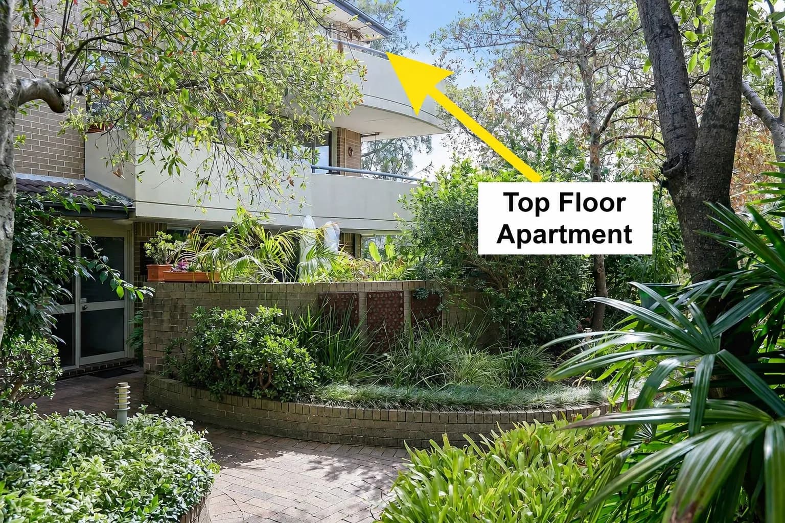 12/10 Lagoon Street, Narrabeen NSW 2101, Narrabeen - Thumbnail 8