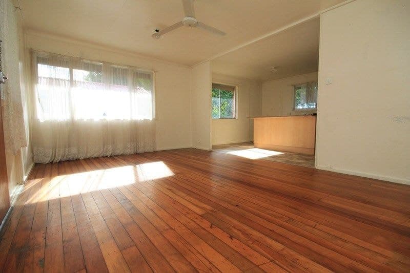 15 Hayden Street, Riverview QLD 4303, Riverview - Thumbnail 3