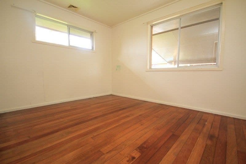 15 Hayden Street, Riverview QLD 4303, Riverview - Thumbnail 4