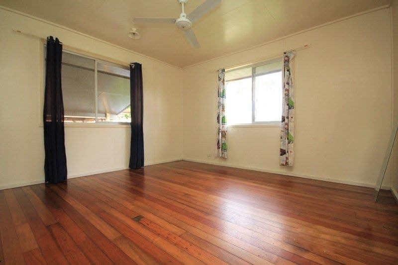 15 Hayden Street, Riverview QLD 4303, Riverview - Thumbnail 5