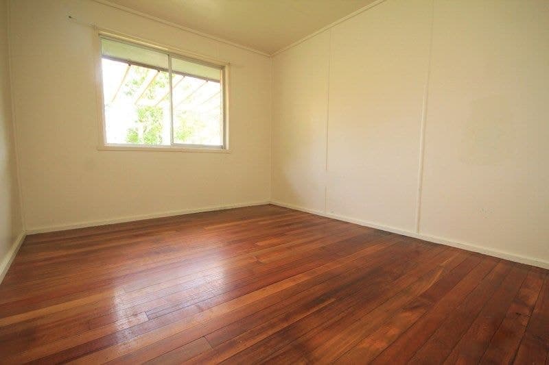 15 Hayden Street, Riverview QLD 4303, Riverview - Thumbnail 6