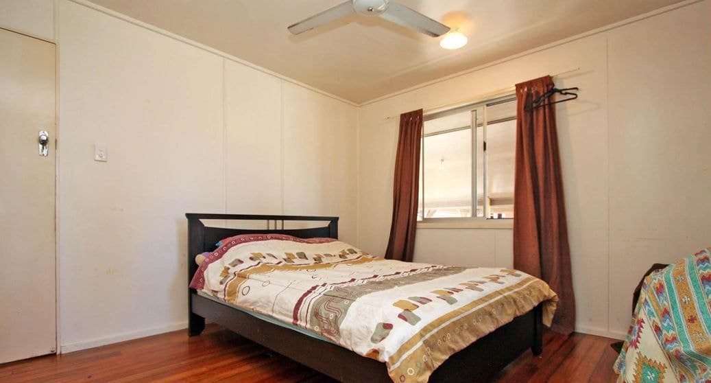 15 Hayden Street, Riverview QLD 4303, Riverview - Thumbnail 7