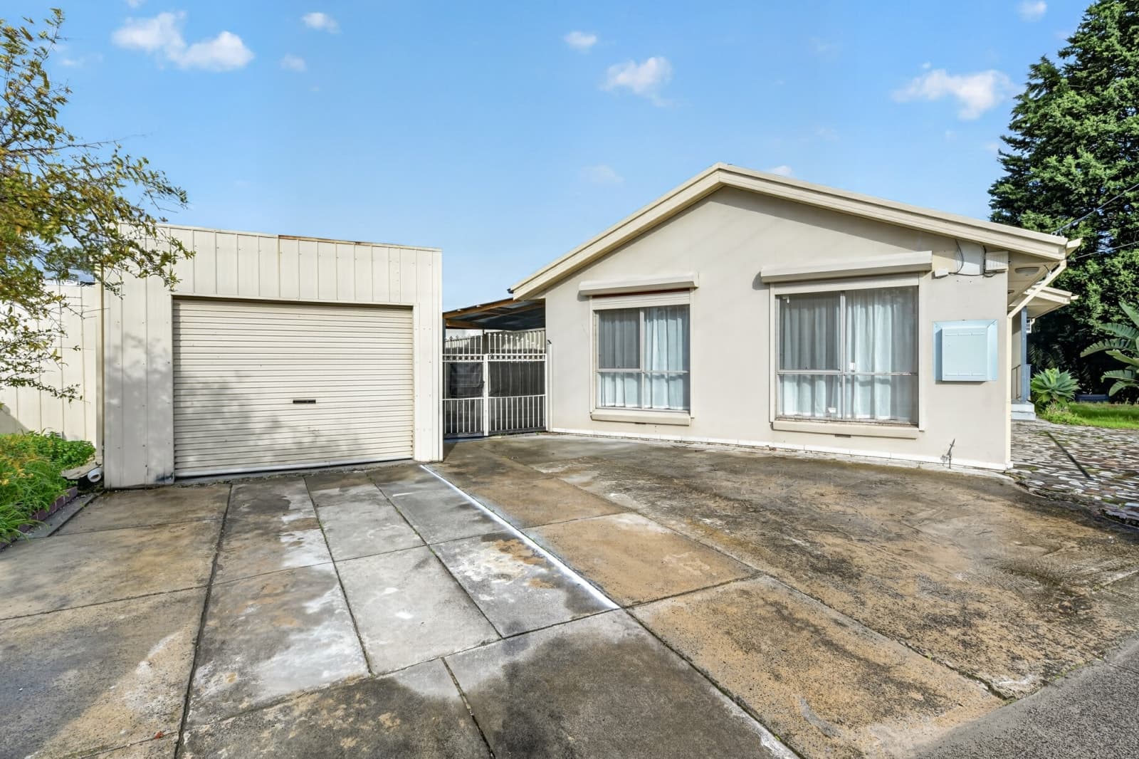 23 Bracknell Street, KEYSBOROUGH, Keysborough - Image 1