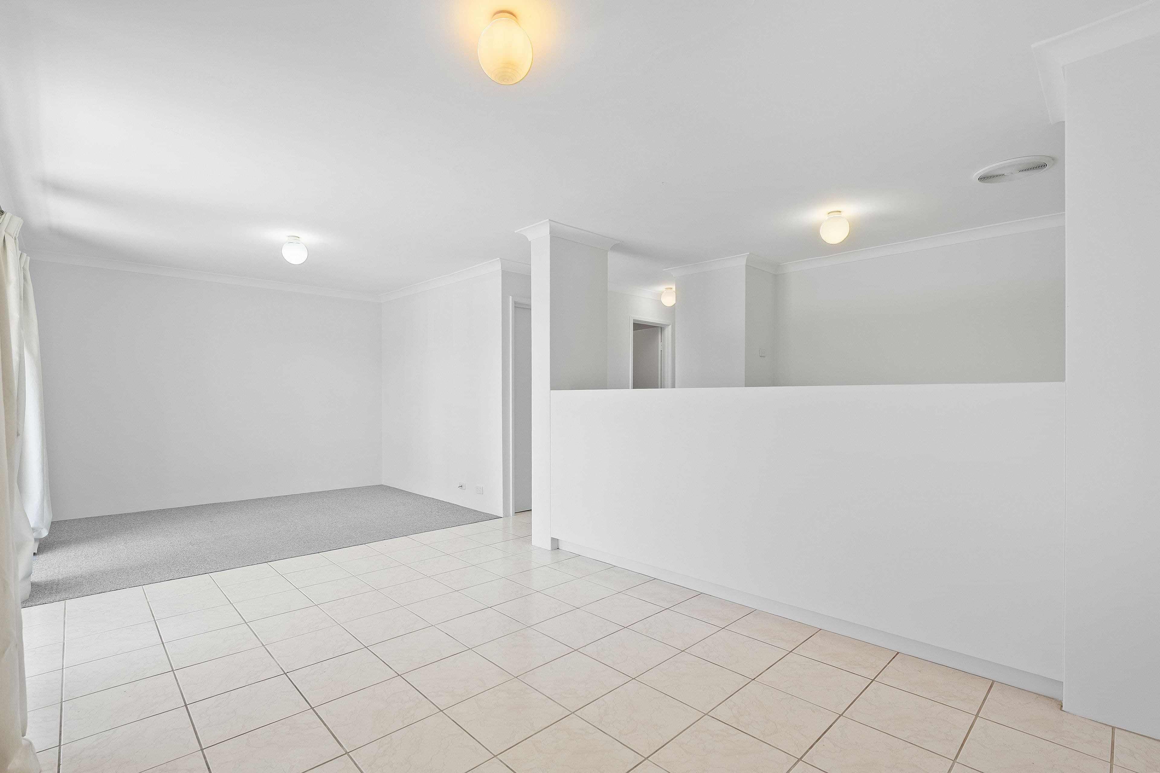 26/1-3 Hackett Street, Mandurah WA 6210, Mandurah - Image 1