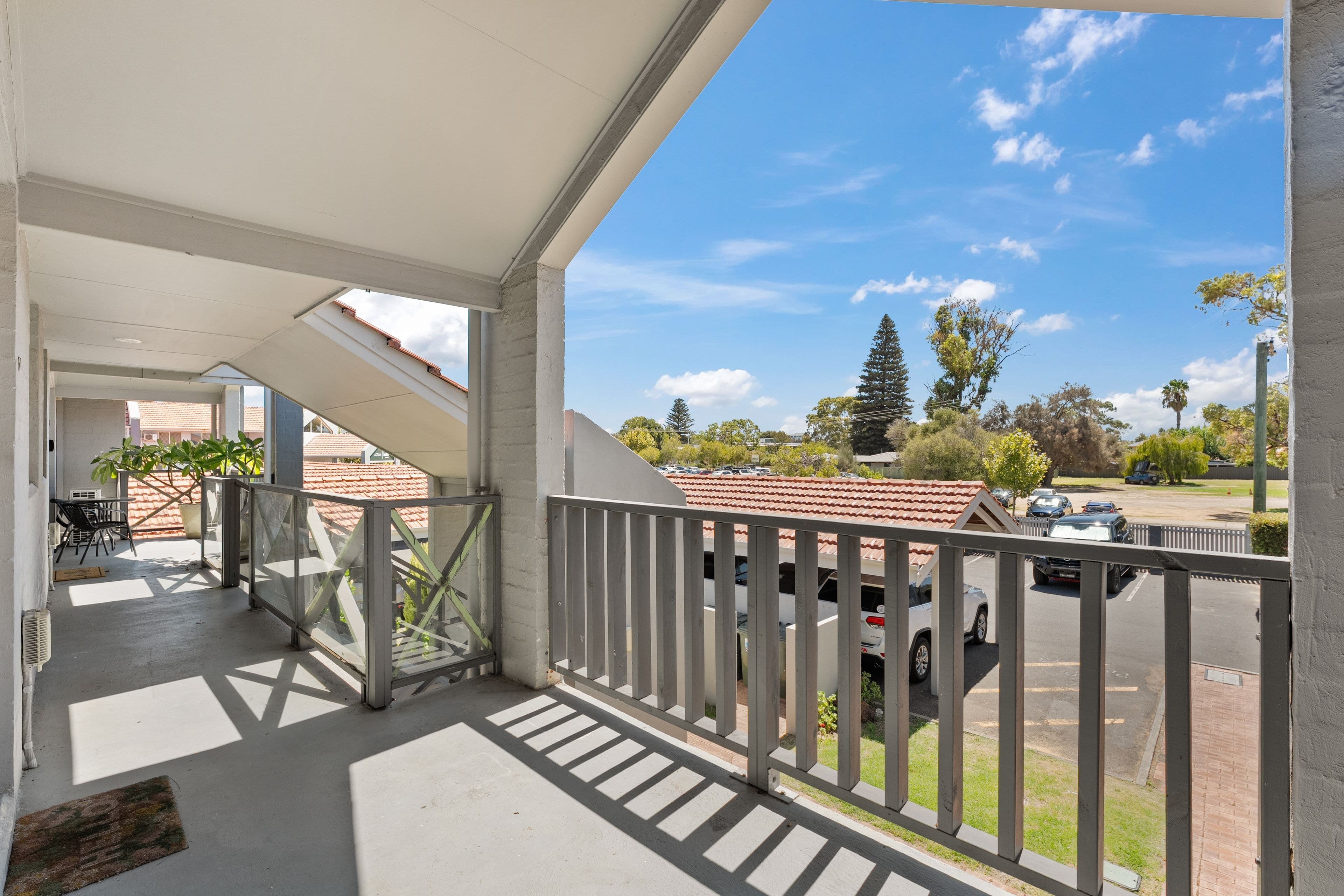 26/1-3 Hackett Street, Mandurah WA 6210, Mandurah - Thumbnail 3
