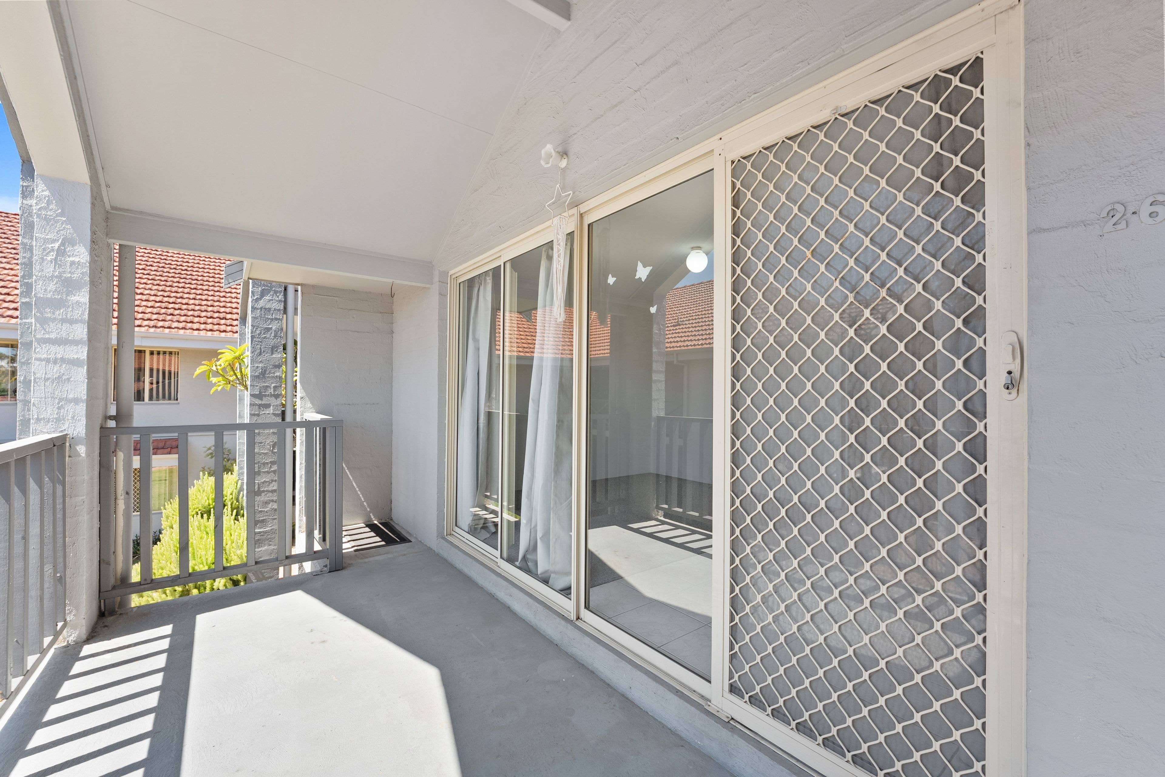 26/1-3 Hackett Street, Mandurah WA 6210, Mandurah - Thumbnail 4