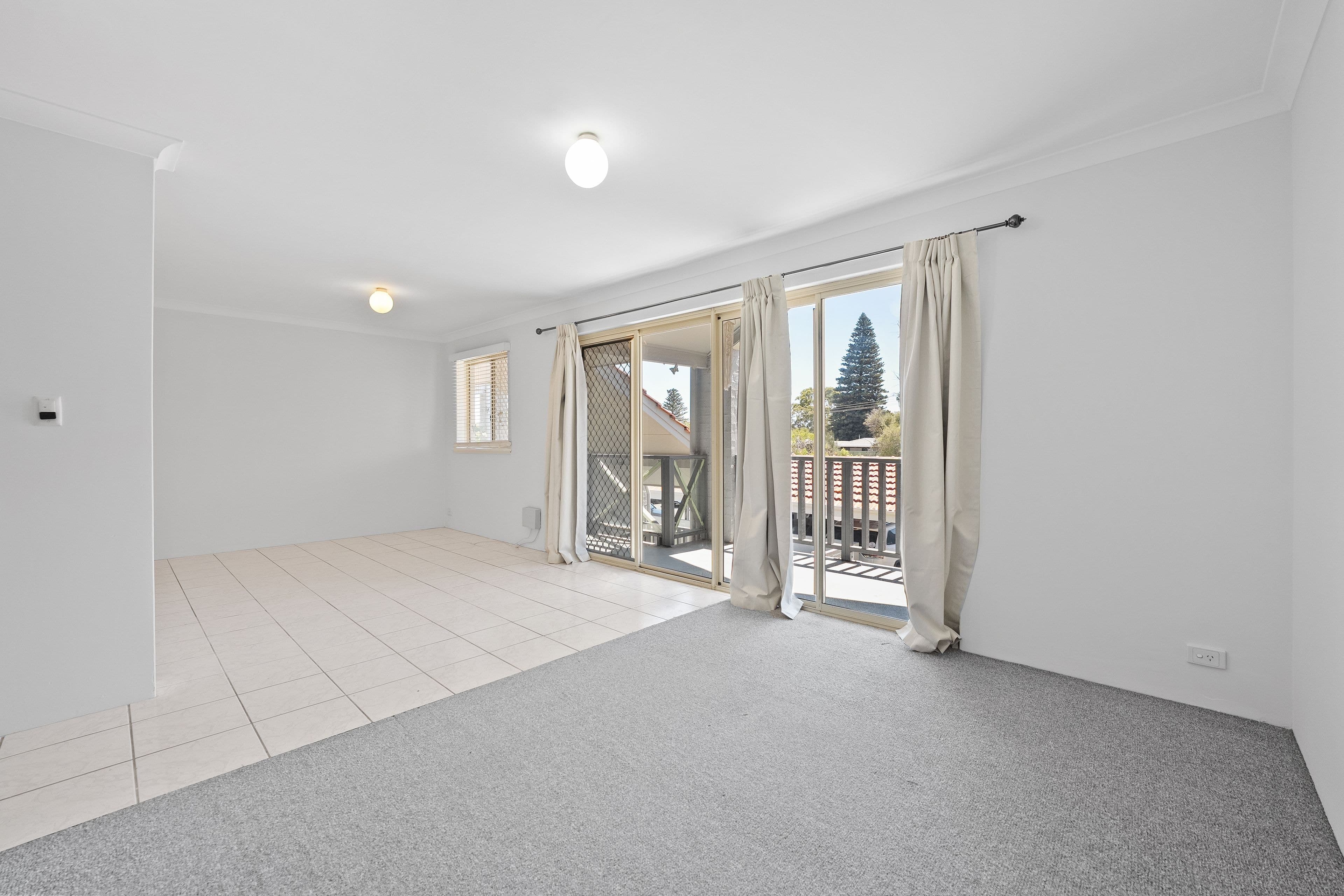 26/1-3 Hackett Street, Mandurah WA 6210, Mandurah - Thumbnail 5
